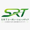 SRTコーポレーション